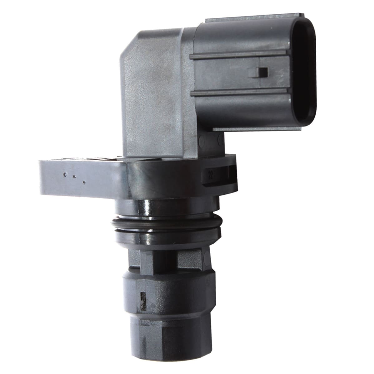SENSOR EJE LEVA SUZUKI ALTO 1.0 K10 2010/2019 // CELERIO/ SWIFT DZIRE-NEW SUZUKI ORIGINAL 0