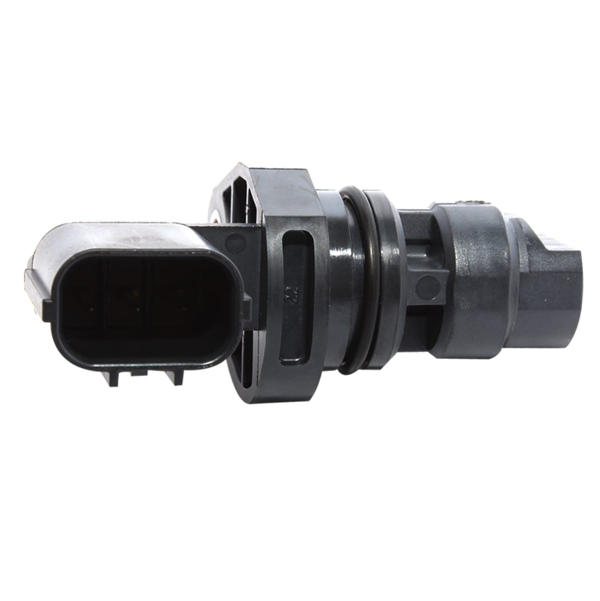 SENSOR EJE LEVA SUZUKI ALTO 1.0 K10 2010/2019 // CELERIO/ SWIFT DZIRE-NEW SUZUKI ORIGINAL2