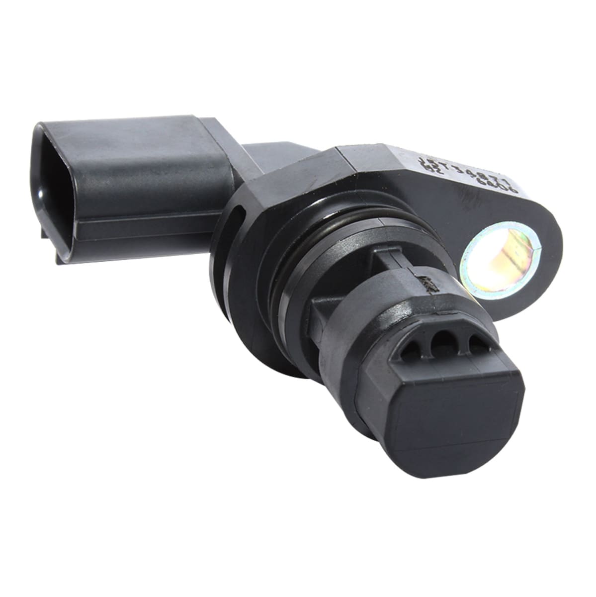 SENSOR EJE LEVA SUZUKI ALTO 1.0 K10 2010/2019 // CELERIO/ SWIFT DZIRE-NEW SUZUKI ORIGINAL3