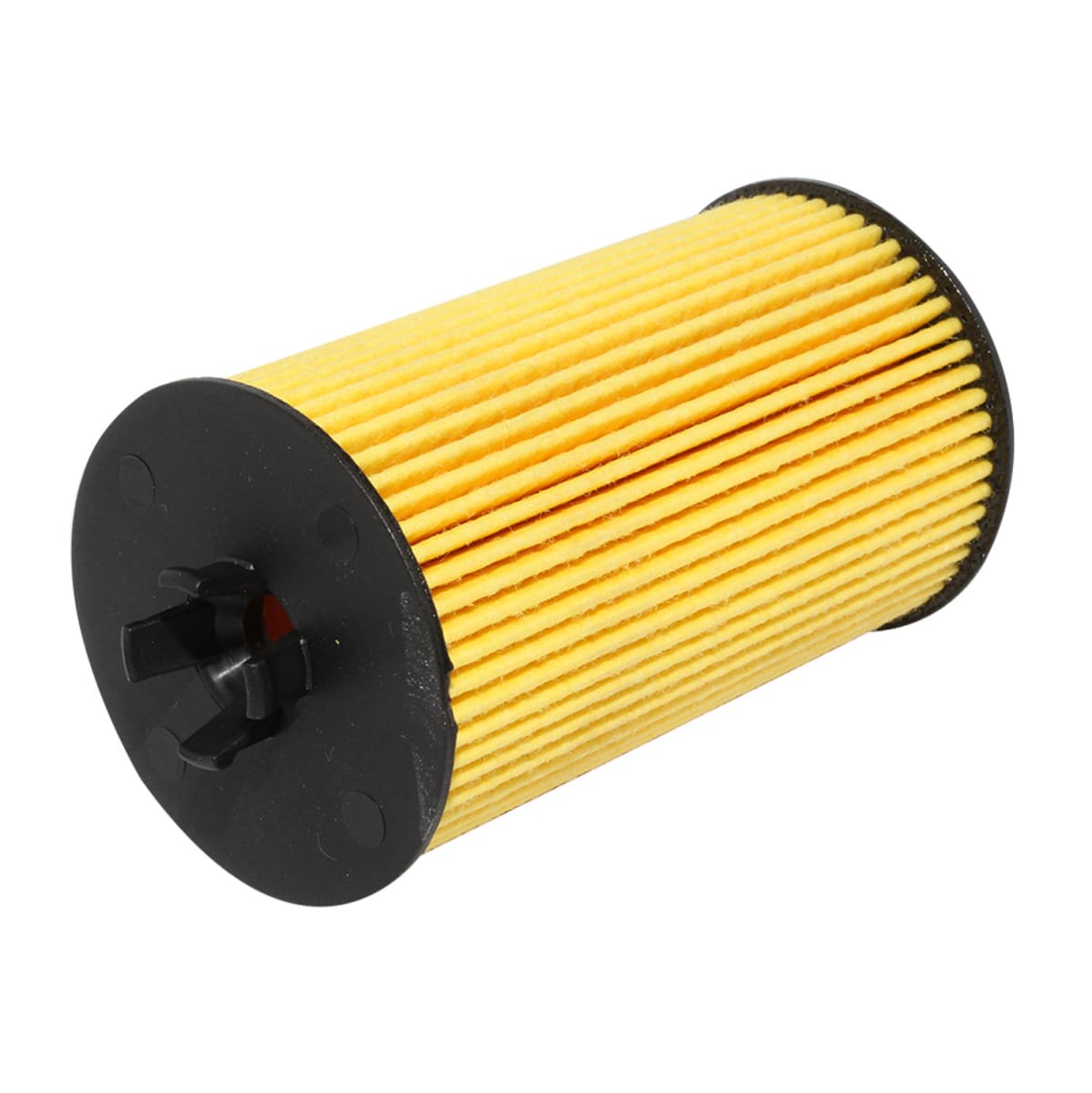 FILTRO ACEITE CHV CRUZE 1.8 ASTRA H 1.8 HU612/2x MANDO2