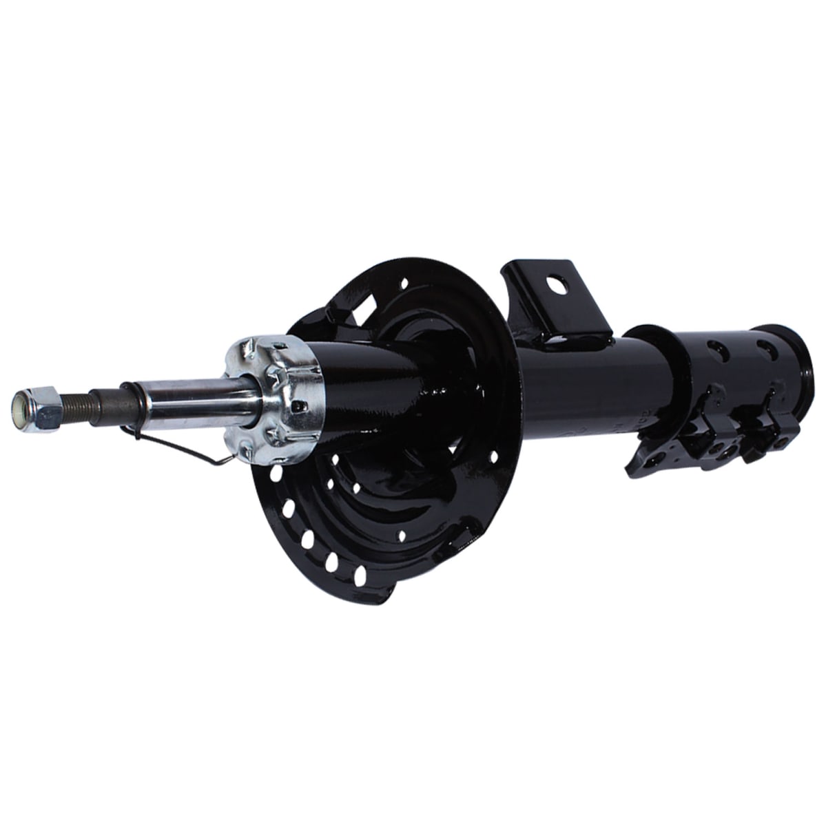 AMORTIGUADOR, HYUNDAI ELANTRA 1600 GAMMA MD 11/16 ESTRUCTURA DELANTERO IZQUIERDO STP3