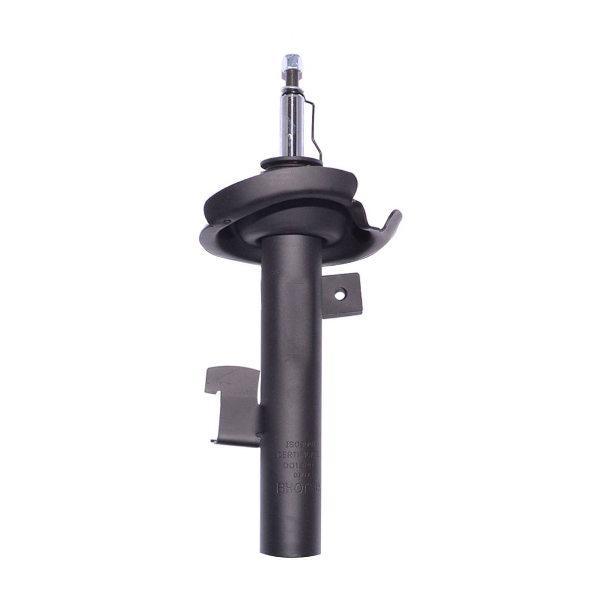 AMORTIGUADOR MAZDA 3/5 DEL LH GAS2