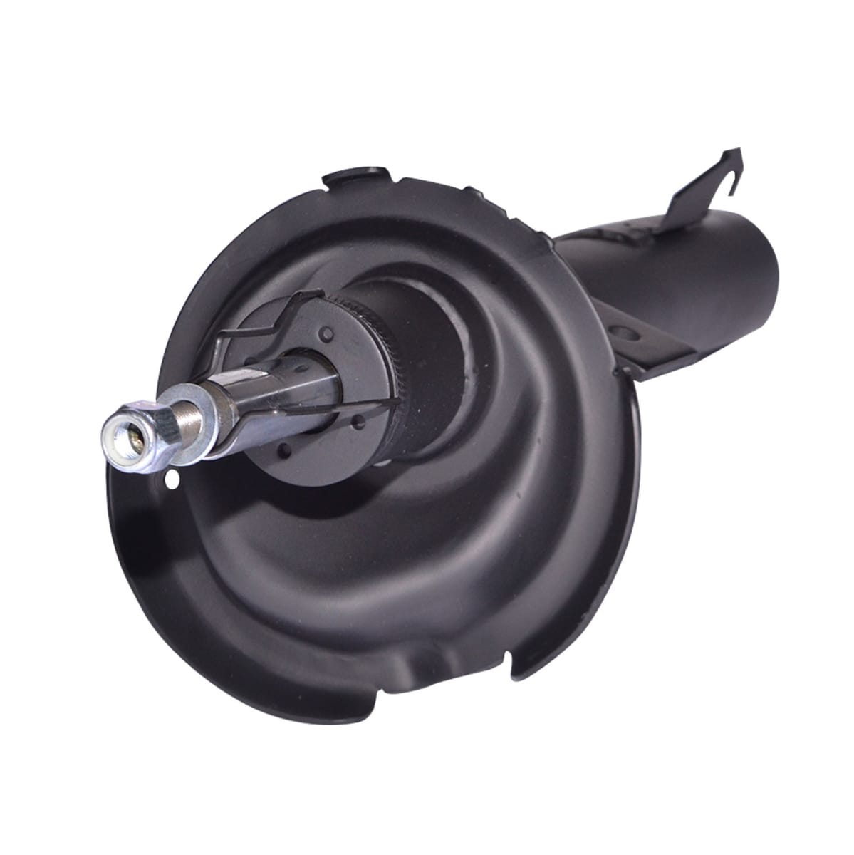 AMORTIGUADOR MAZDA 3/5 DEL LH GAS 0