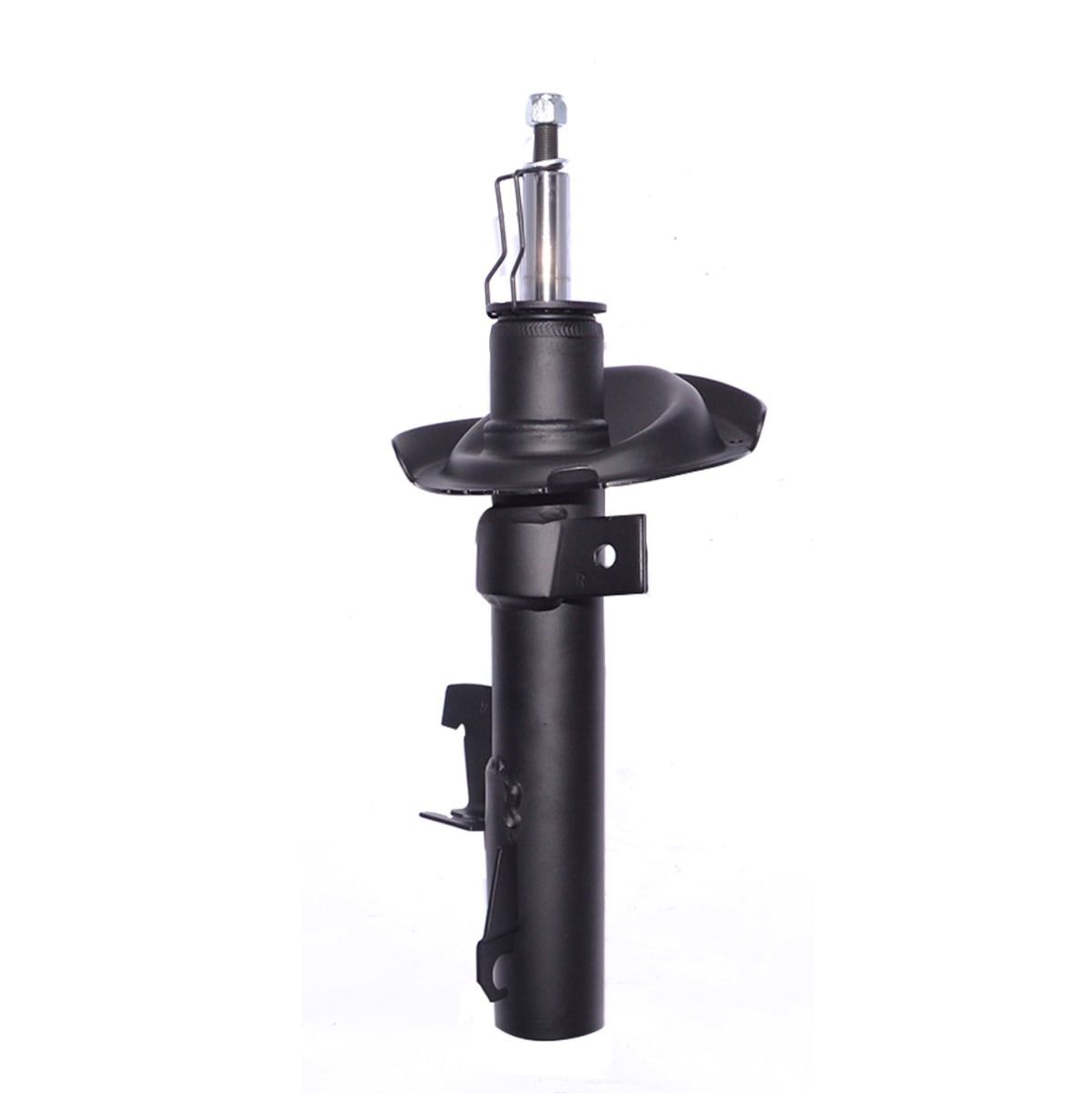 AMORTIGUADOR MAZDA 3/5 DEL RH GAS2