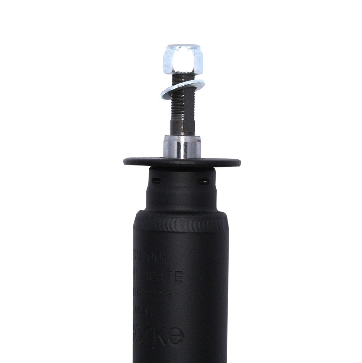 AMORTIGUADOR DEL RH MARUTI 95/09 ALTO 96/99 TICO MATIZ IQ3