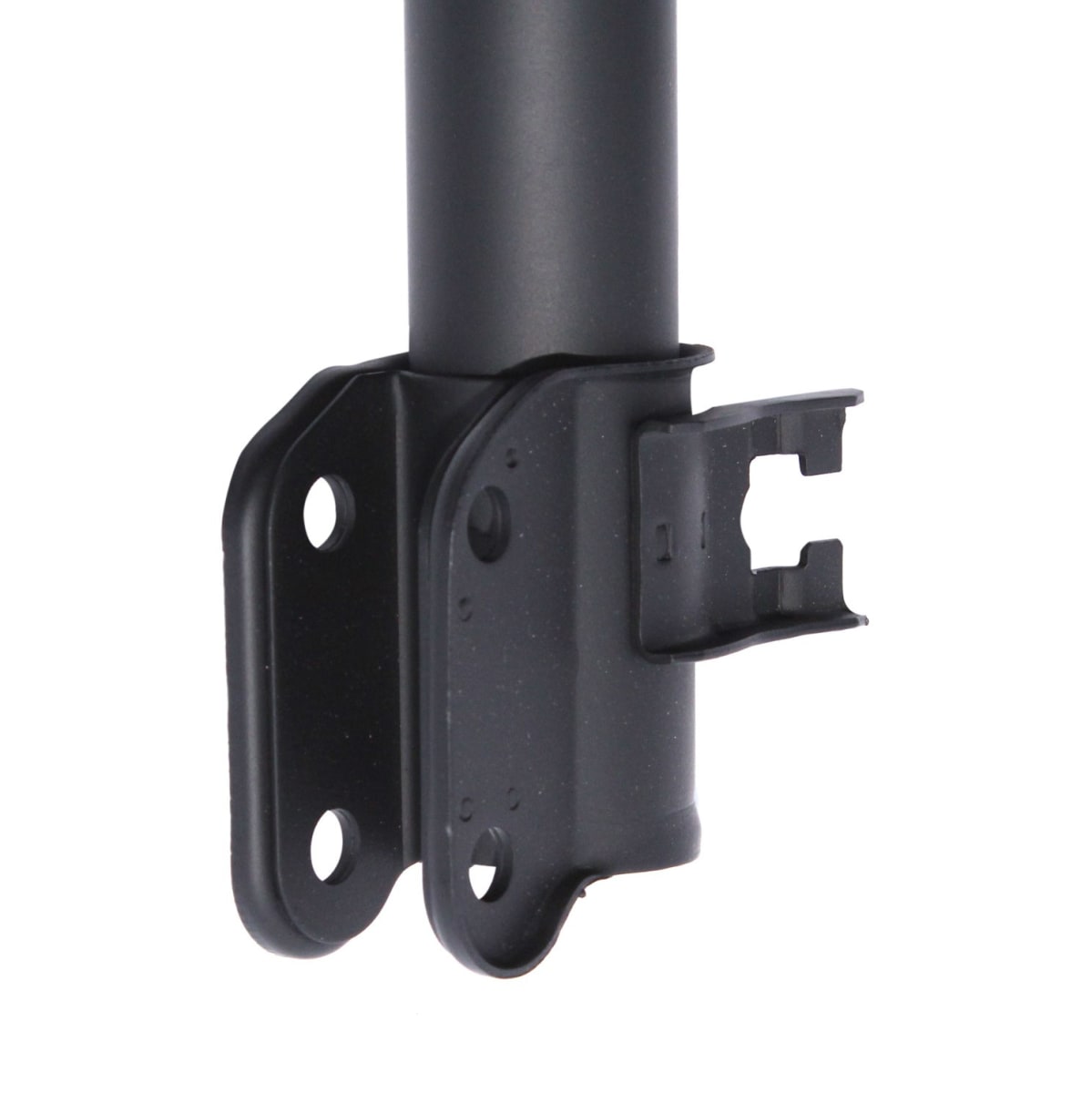 AMORTIGUADOR DEL RH MARUTI 95/09 ALTO 96/99 TICO MATIZ IQ2