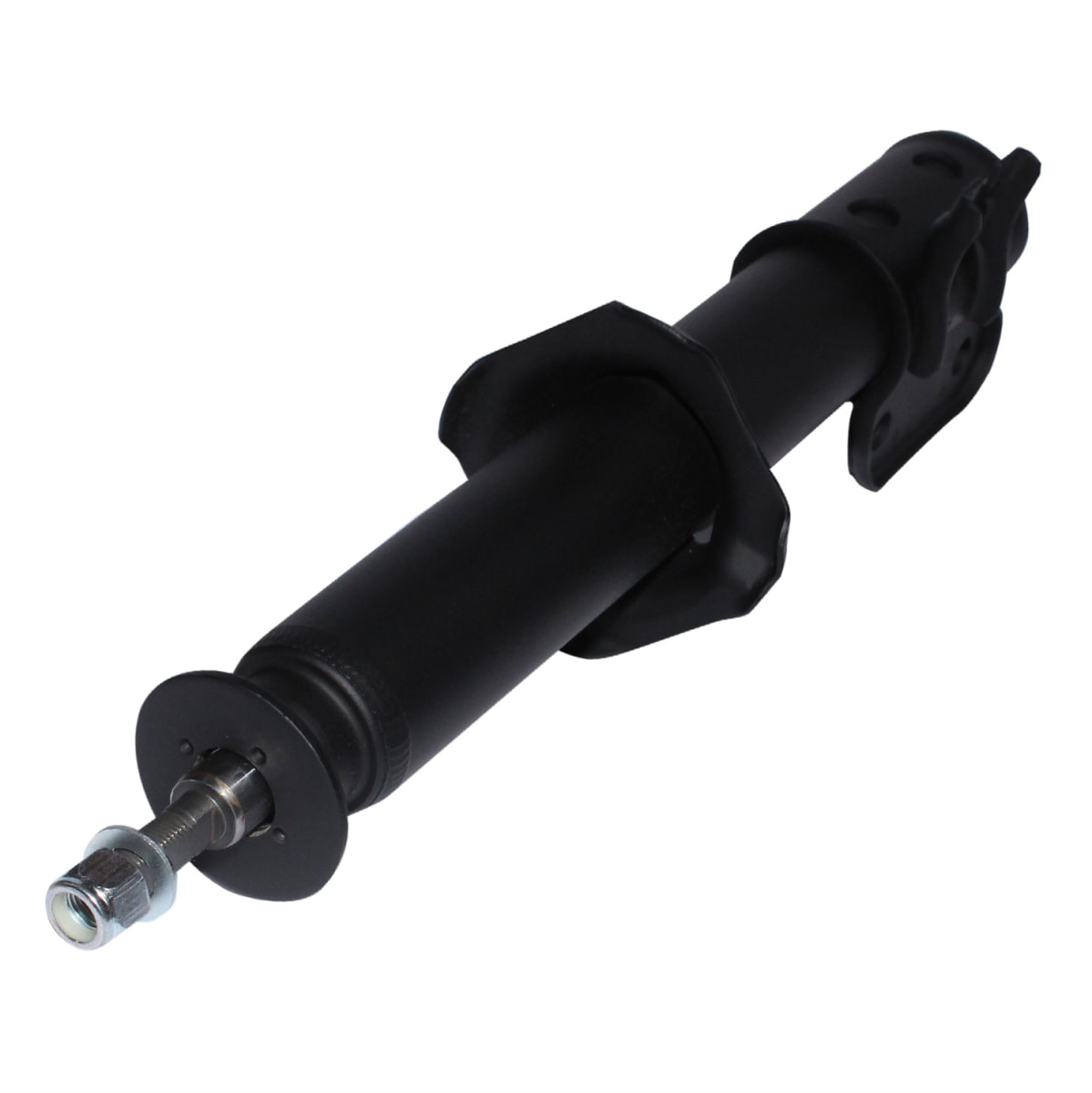 AMORTIGUADOR DEL RH MARUTI 95/09 ALTO 96/99 TICO MATIZ IQ 0