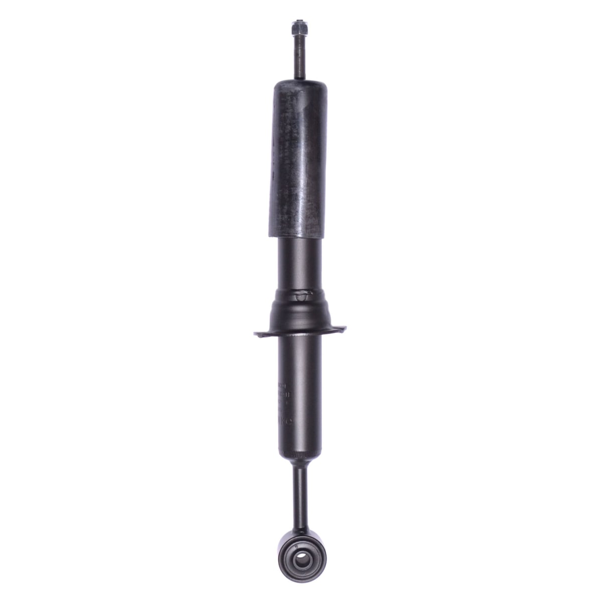 AMORTIGUADOR DELANTERO TOYOTA HILUX 2005/2015 KUN R/L (GAS) WURTEX2