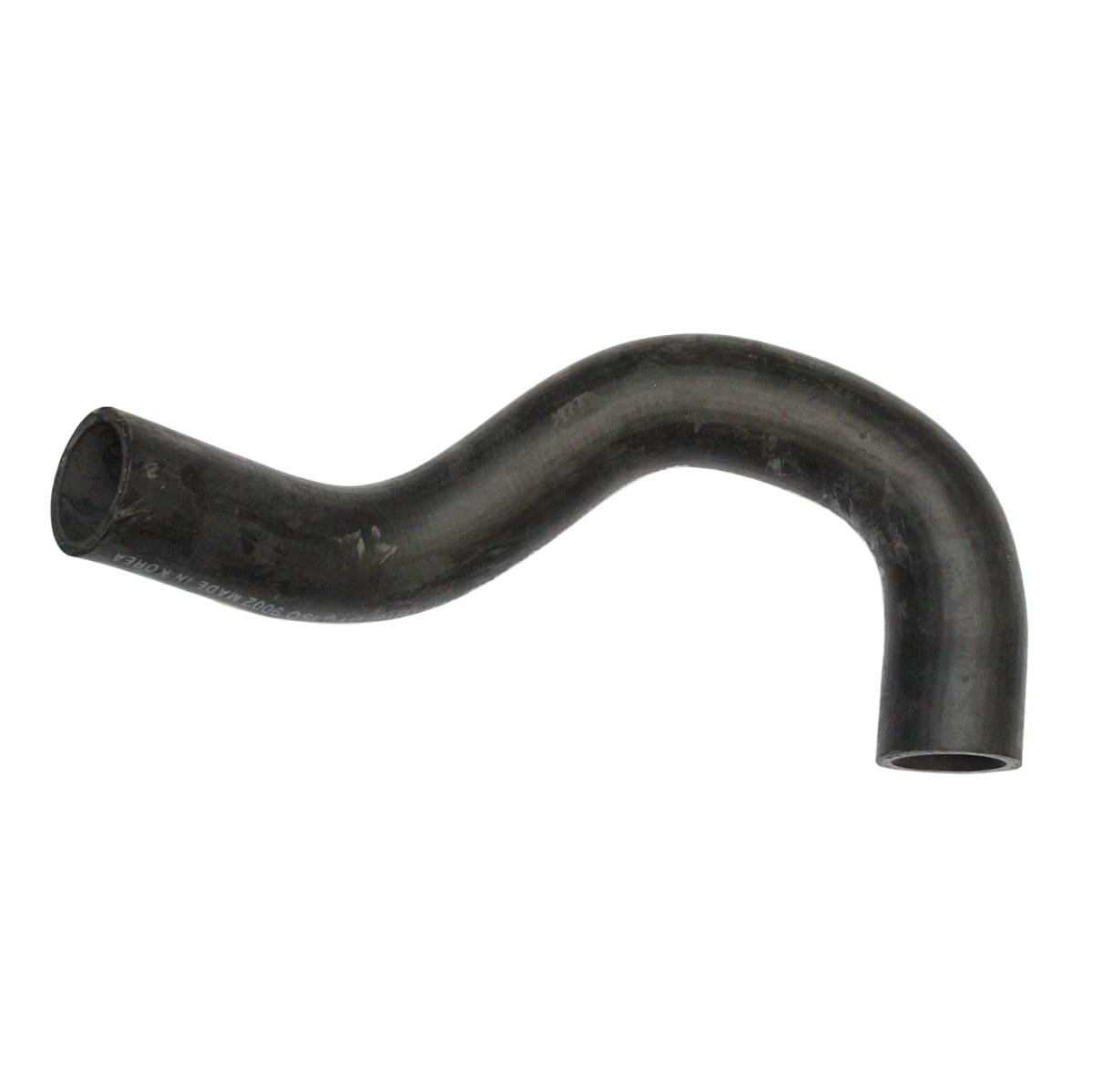 MANGUERA RADIADOR SUPERIOR HYUNDAI H-1 NEW 2.5 D4CB 2011/2020 0