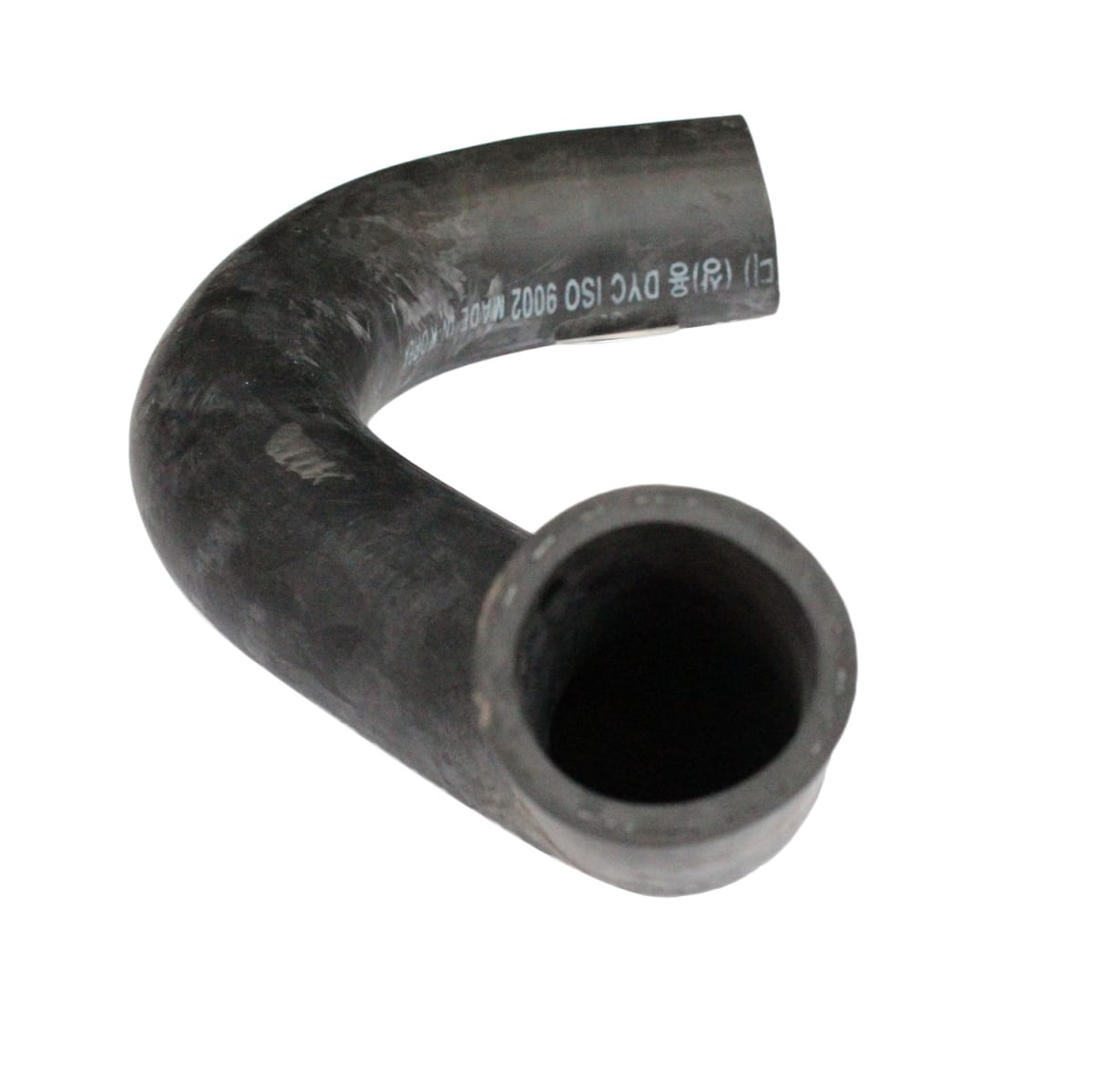 MANGUERA RADIADOR SUPERIOR HYUNDAI H-1 NEW 2.5 D4CB 2011/20203