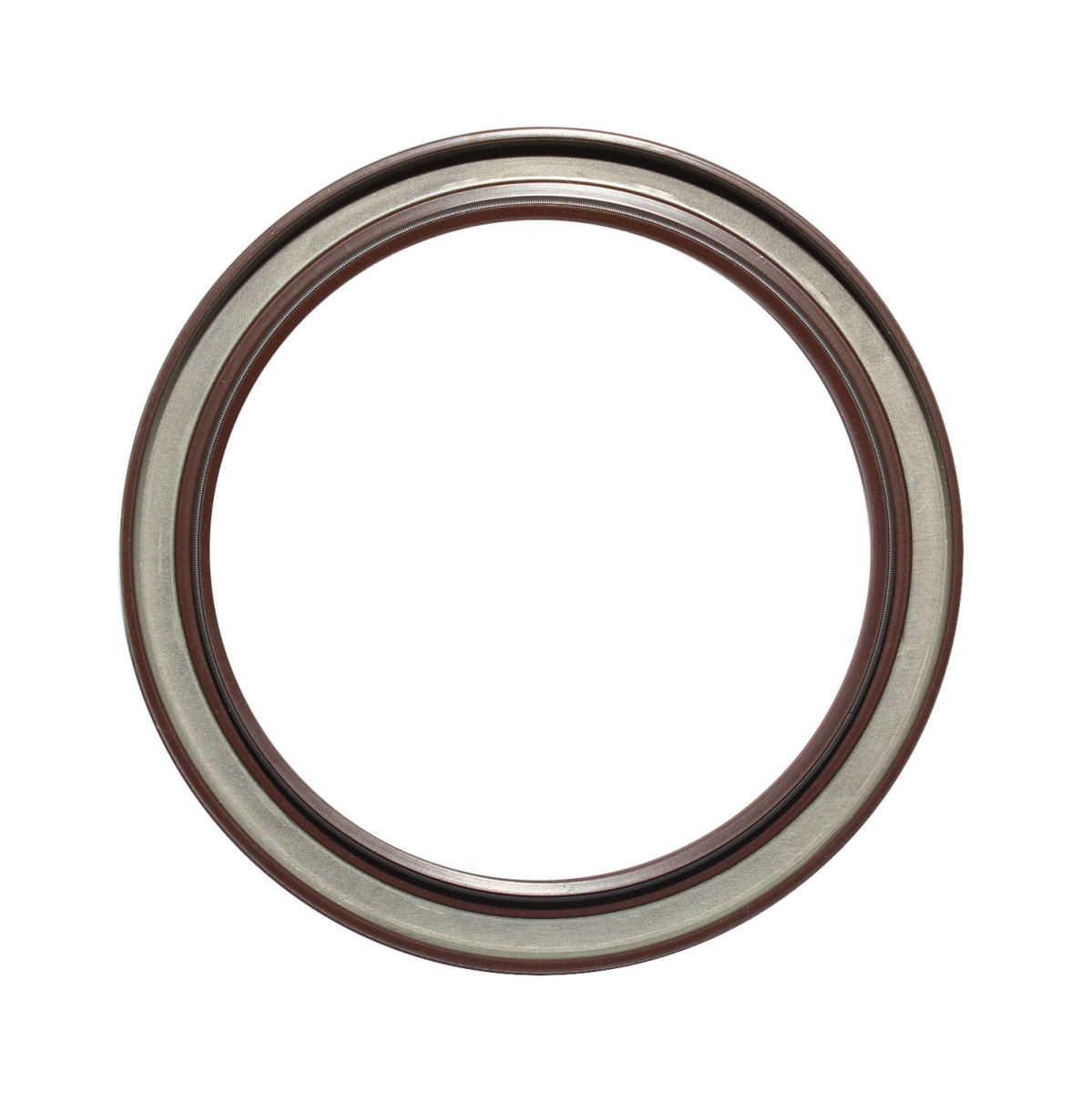 RETEN TRASERO CIGUEÑAL, KIA FRONTIER 2500 D4CB DOHC 12/17 91.00X114.00X 9.02