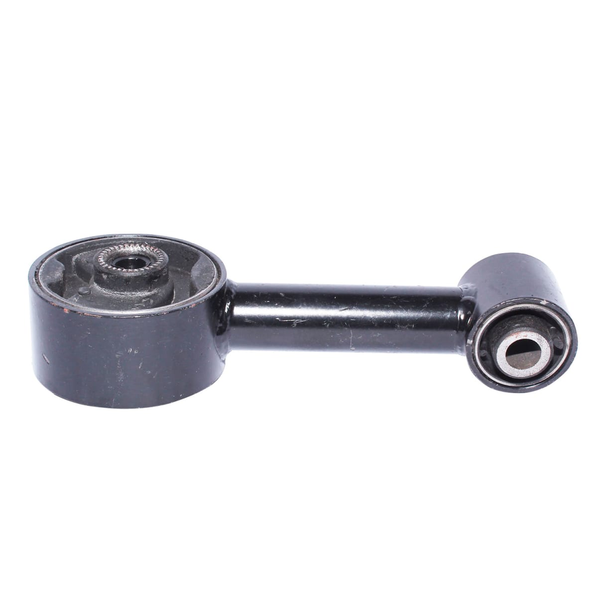 SOPORTE MOTOR TRASERO CENTRAL CHEVROLET SAIL 1.4 2011/20172