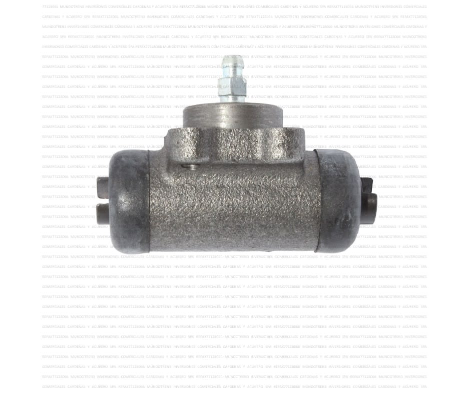 CILINDRO FRENO CHEVROLET SAIL 1.4 - 1.5 // LH/RH2