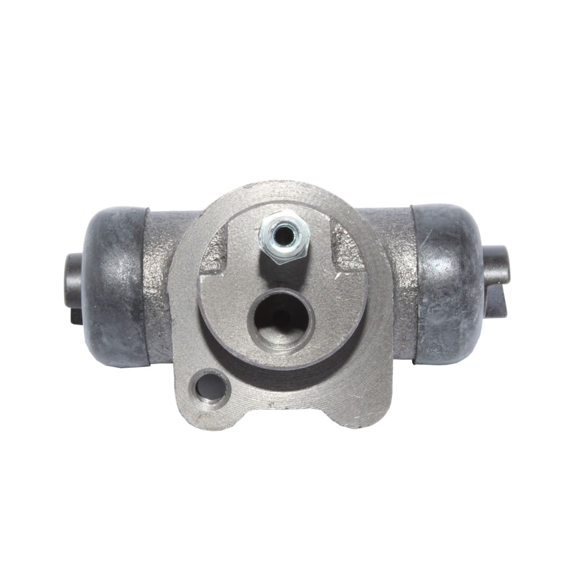 CILINDRO FRENO CHEVROLET SAIL 1.4 - 1.5 // LH/RH 0