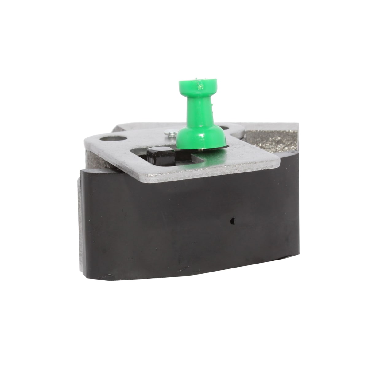 TENSOR CADENA DISTRIBUCION HIDRAULICA NISSAN V16 -SENTRA II -MARCH  ZUIKO JAPON2