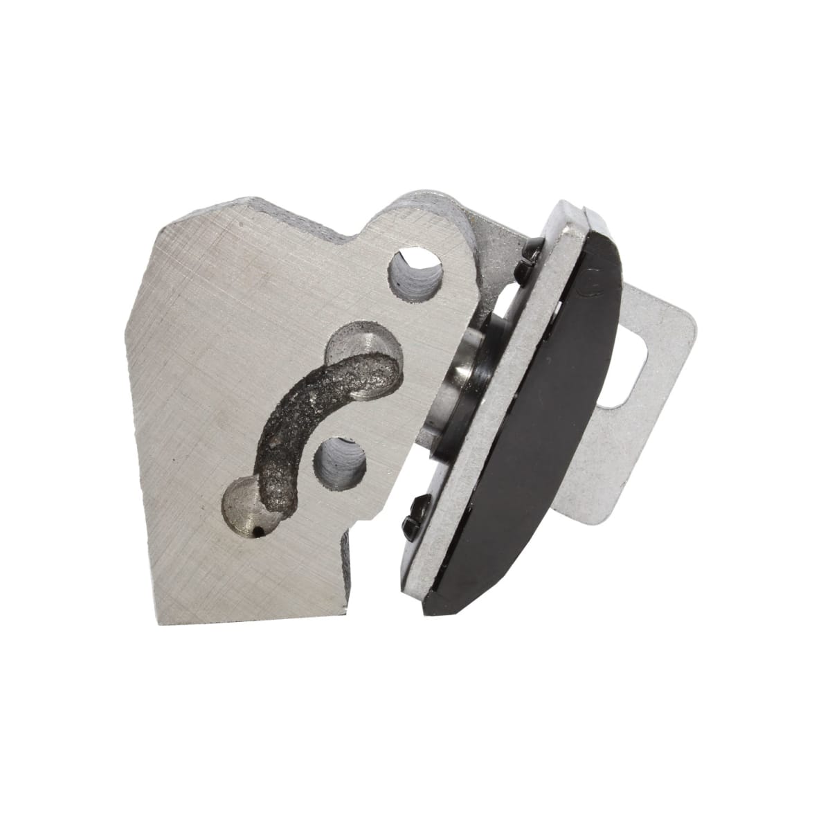 TENSOR CADENA DISTRIBUCION HIDRAULICA NISSAN V16 -SENTRA II -MARCH  ZUIKO JAPON3