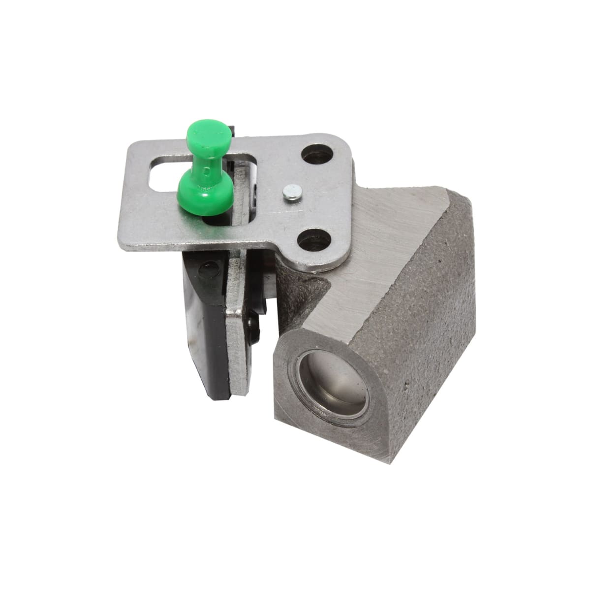 TENSOR CADENA DISTRIBUCION HIDRAULICA NISSAN V16 -SENTRA II -MARCH  ZUIKO JAPON4