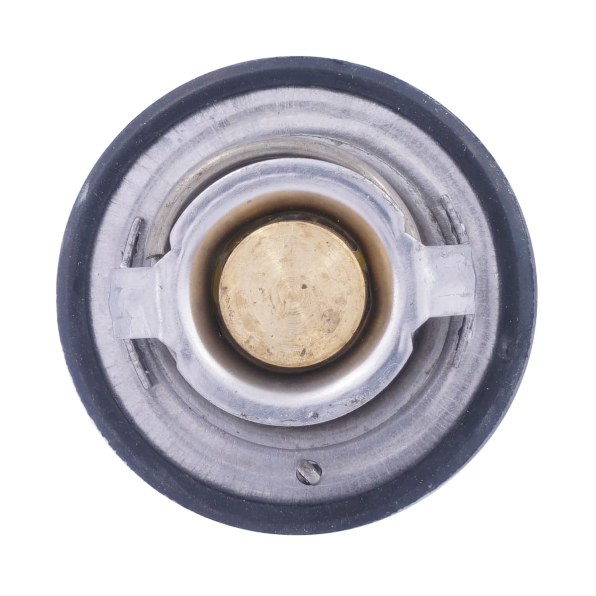 TERMOSTATO NISSAN TIIDA/MARCH/QASHQAI-VERSA-NOTE-JUKE ECHLIN3