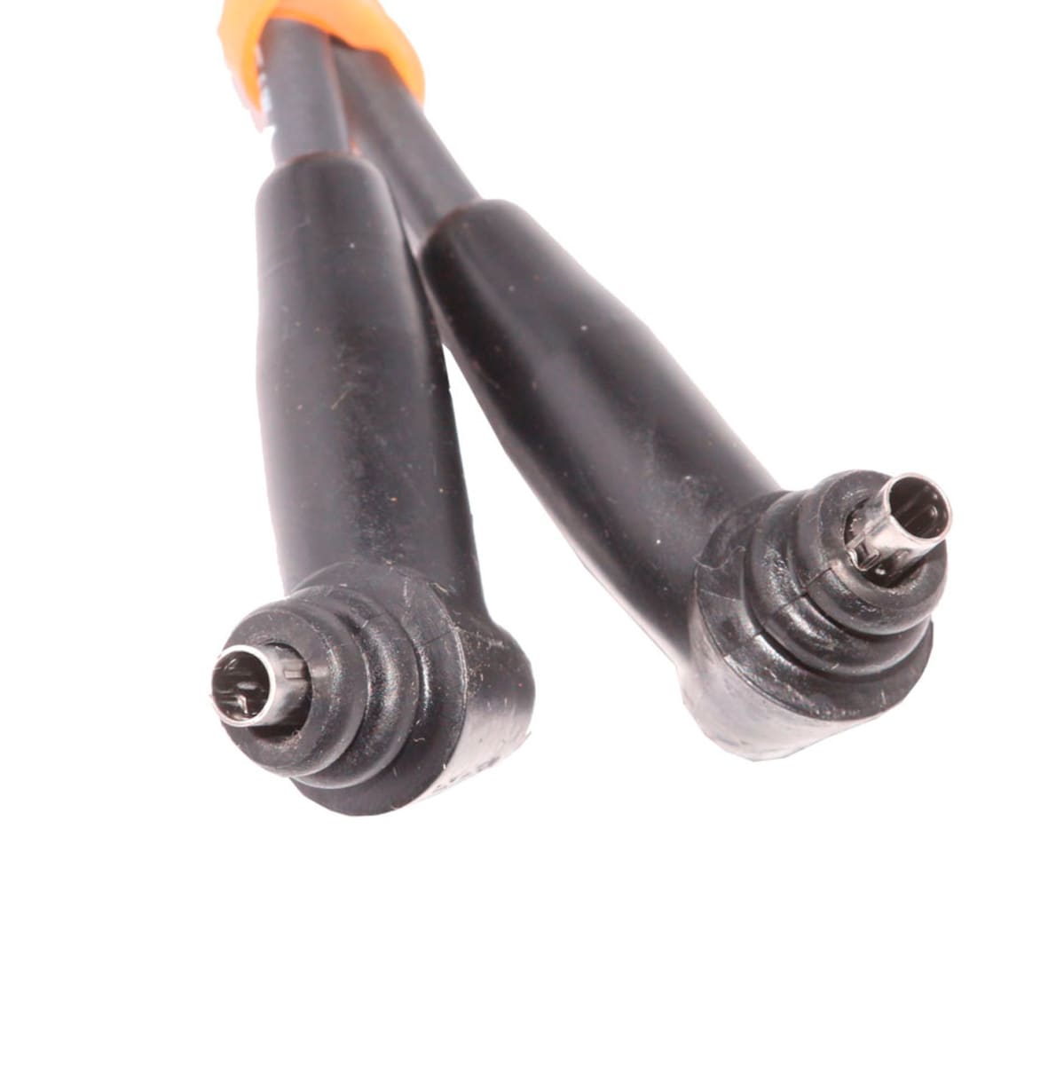 JUEGO CABLE BUJIA, TOYOTA TERCEL 1500 5EF-E EL53 96/99 , SEIWA, JAPON2