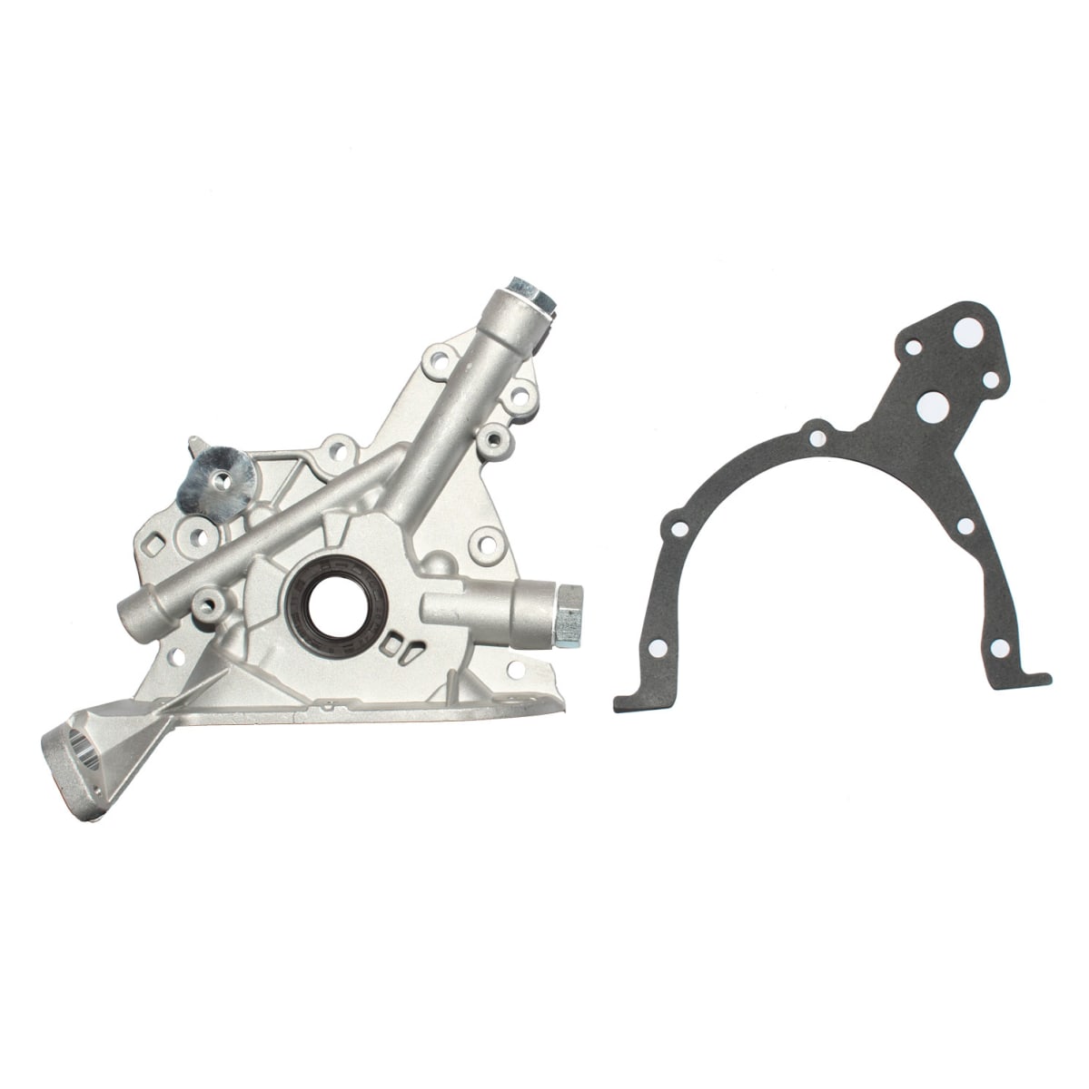 BOMBA ACEITE MONTANA 11/ CORSA ONIX 17/ PRISMA 17/3