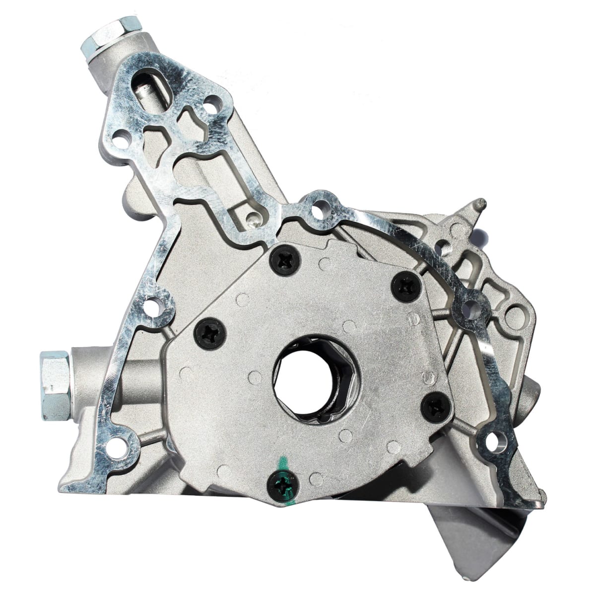 BOMBA ACEITE MONTANA 11/ CORSA ONIX 17/ PRISMA 17/2