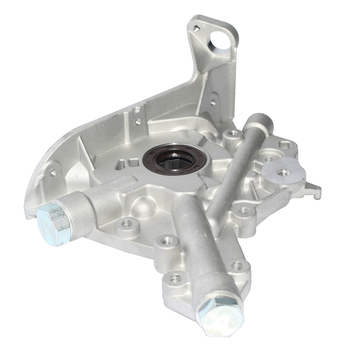 BOMBA ACEITE MONTANA 11/ CORSA ONIX 17/ PRISMA 17/ 0