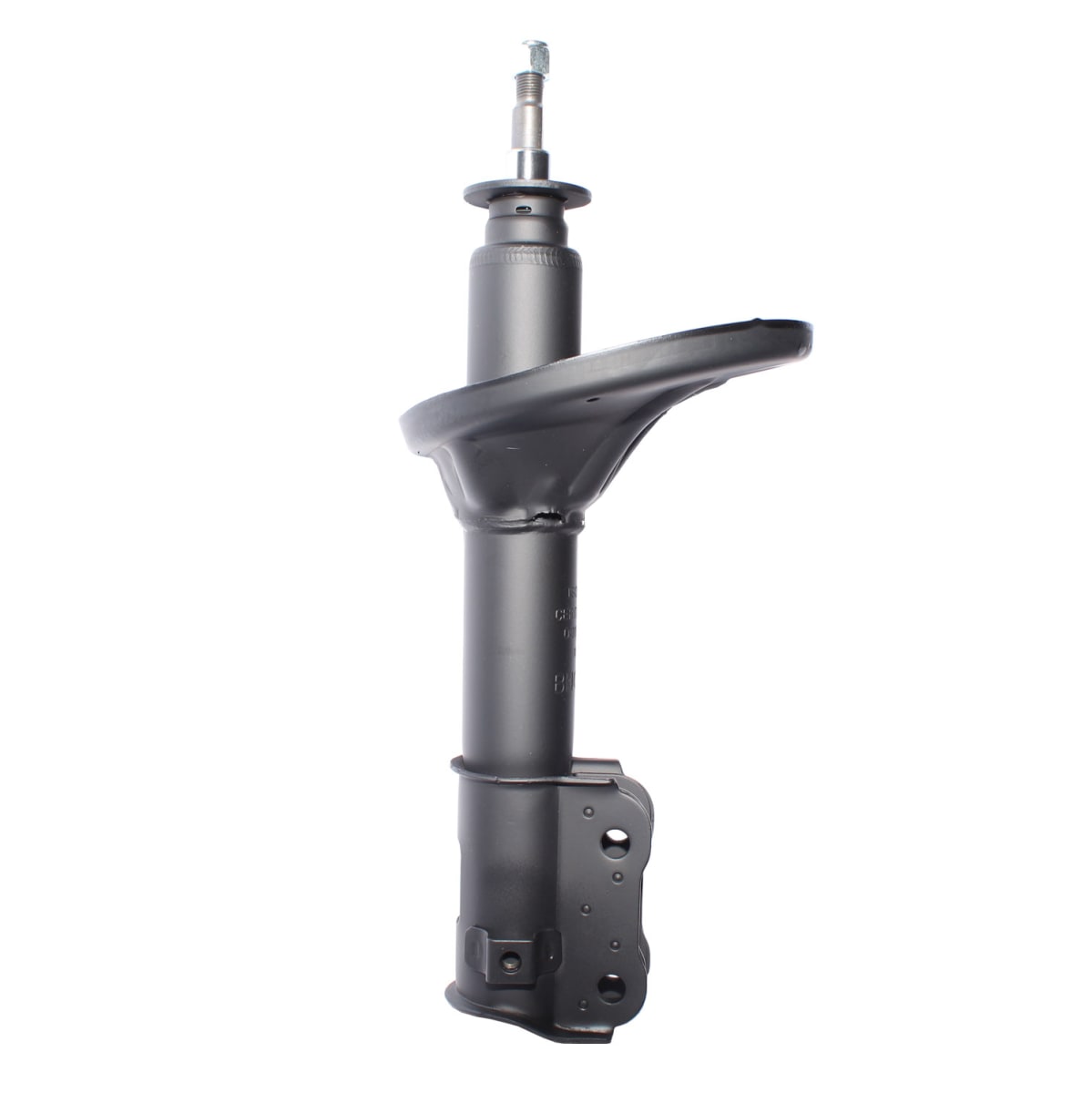 AMORTIGUADOR DELANTERO LH - HIDRAULICO / HYUNDAI ELANTRA 1.6 - 1.8 - 2.02