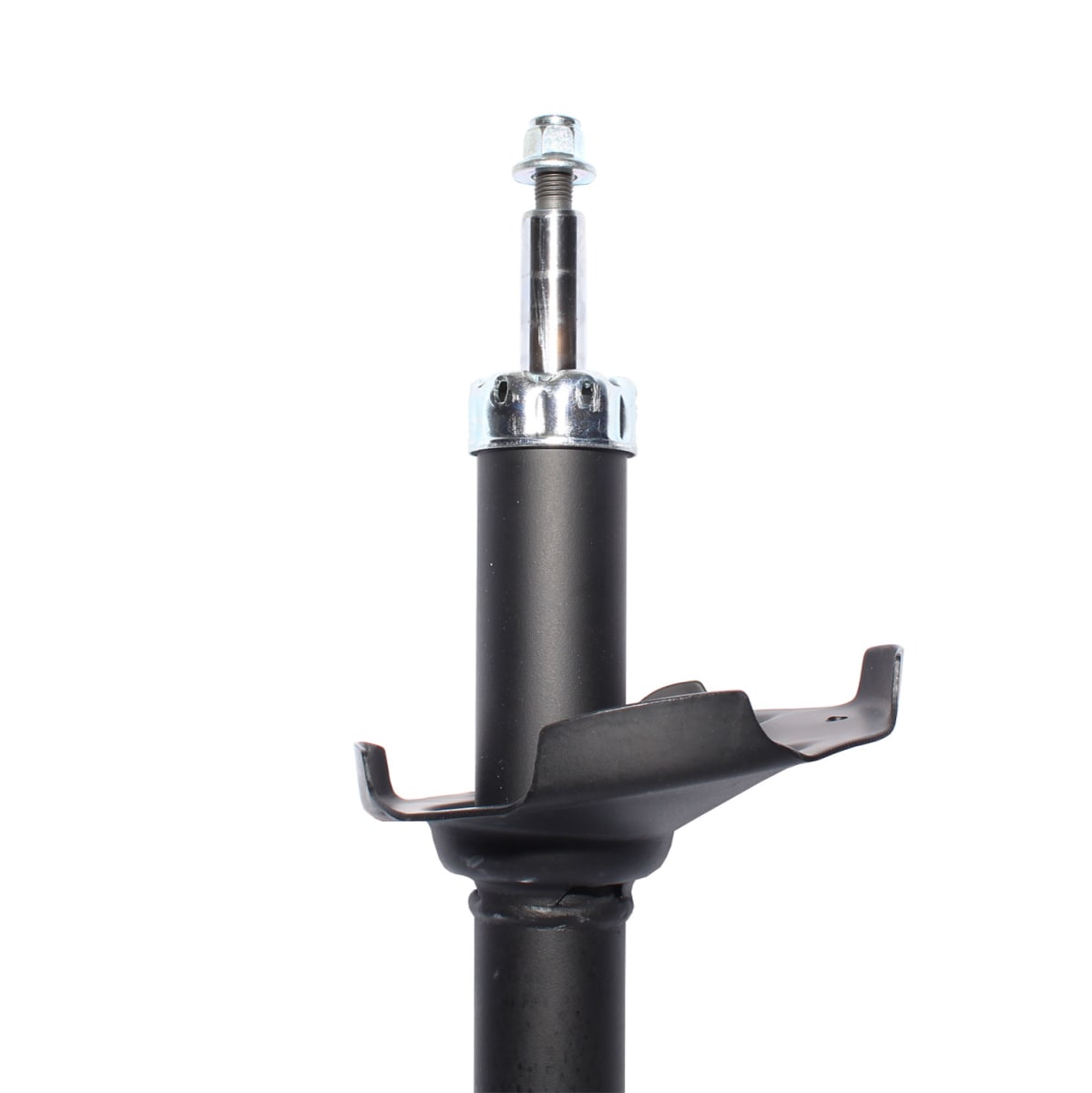 AMORTIGUADOR BALENO 1.6 LH 95/04 TRASERO3