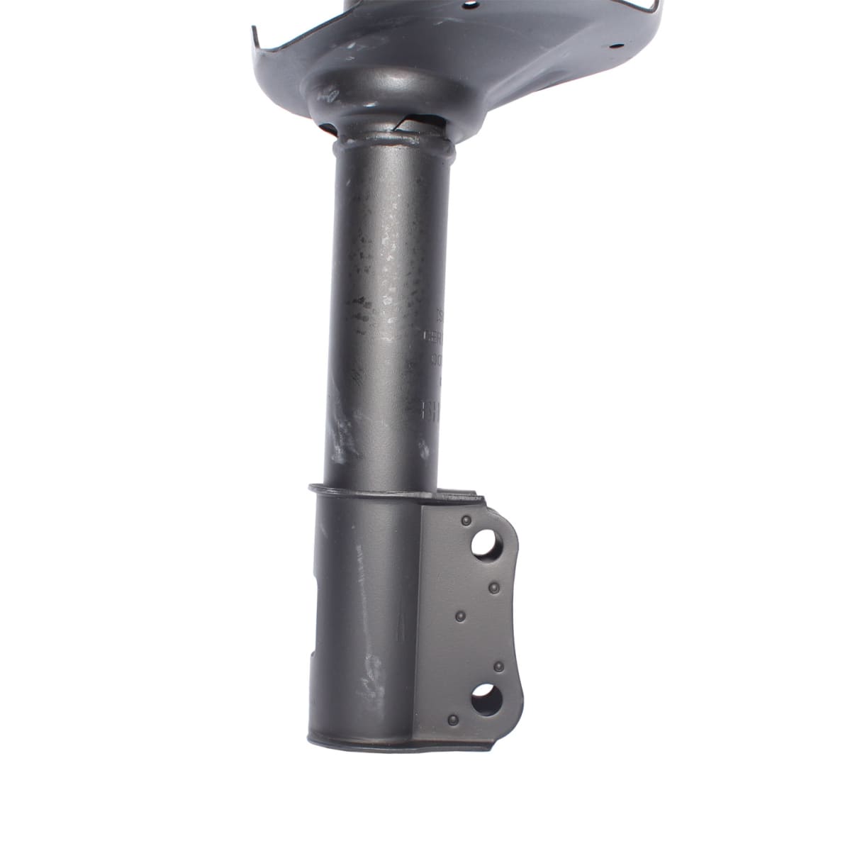 AMORTIGUADOR BALENO 1.6 LH 95/04 TRASERO2