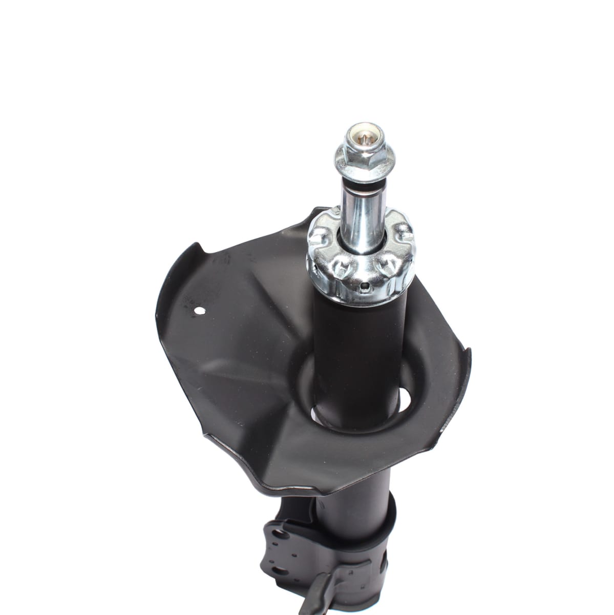 AMORTIGUADOR BALENO 1.6 LH 95/04 TRASERO 0