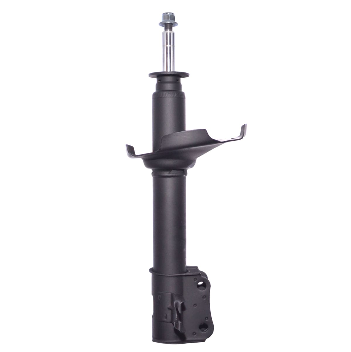 AMORTIGUADOR BALENO 1.6 RH 95/04 TRASERO WURTEX3