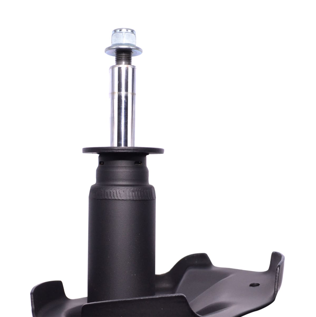 AMORTIGUADOR BALENO 1.6 RH 95/04 TRASERO WURTEX2