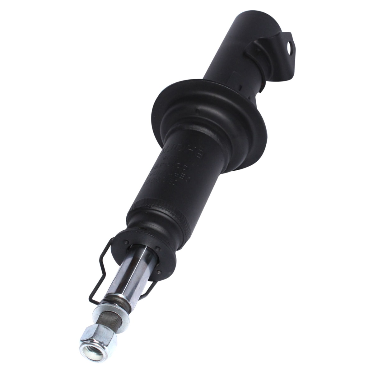 AMORTIGUADOR DELANTERO LH - GAS / SUZUKI CARRY 1.0 86/983