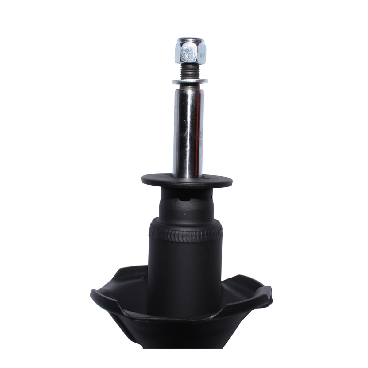 AMORTIGUADOR ACCENT 1.5 ALPHA ESTRUC TRAS3