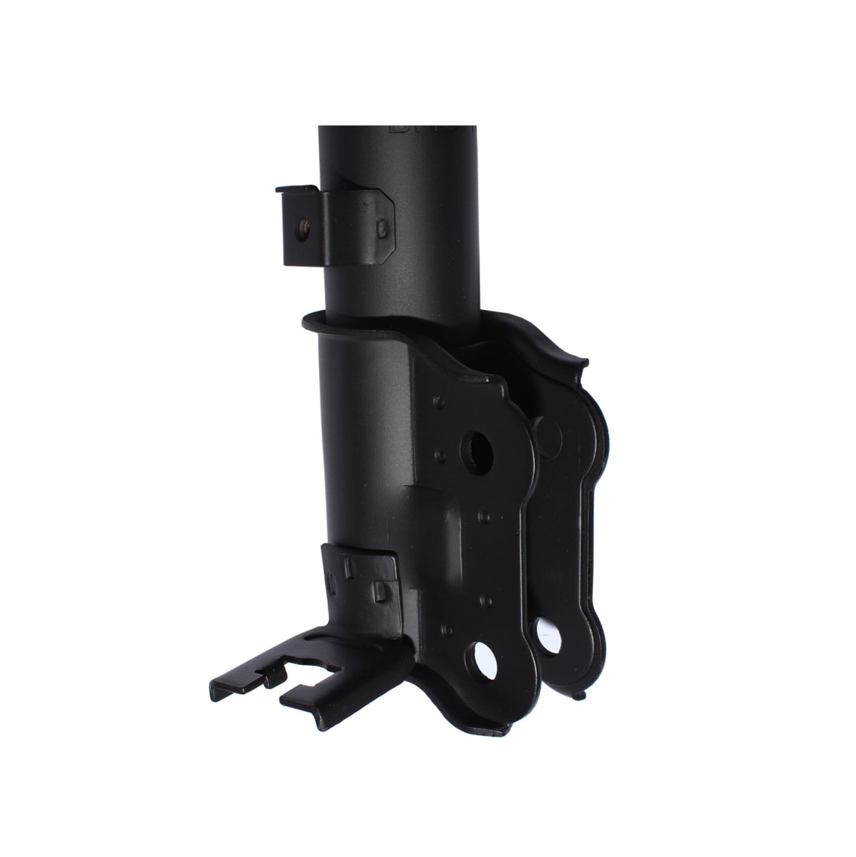 AMORTIGUADOR ACCENT 1.5 ALPHA ESTRUC TRAS2