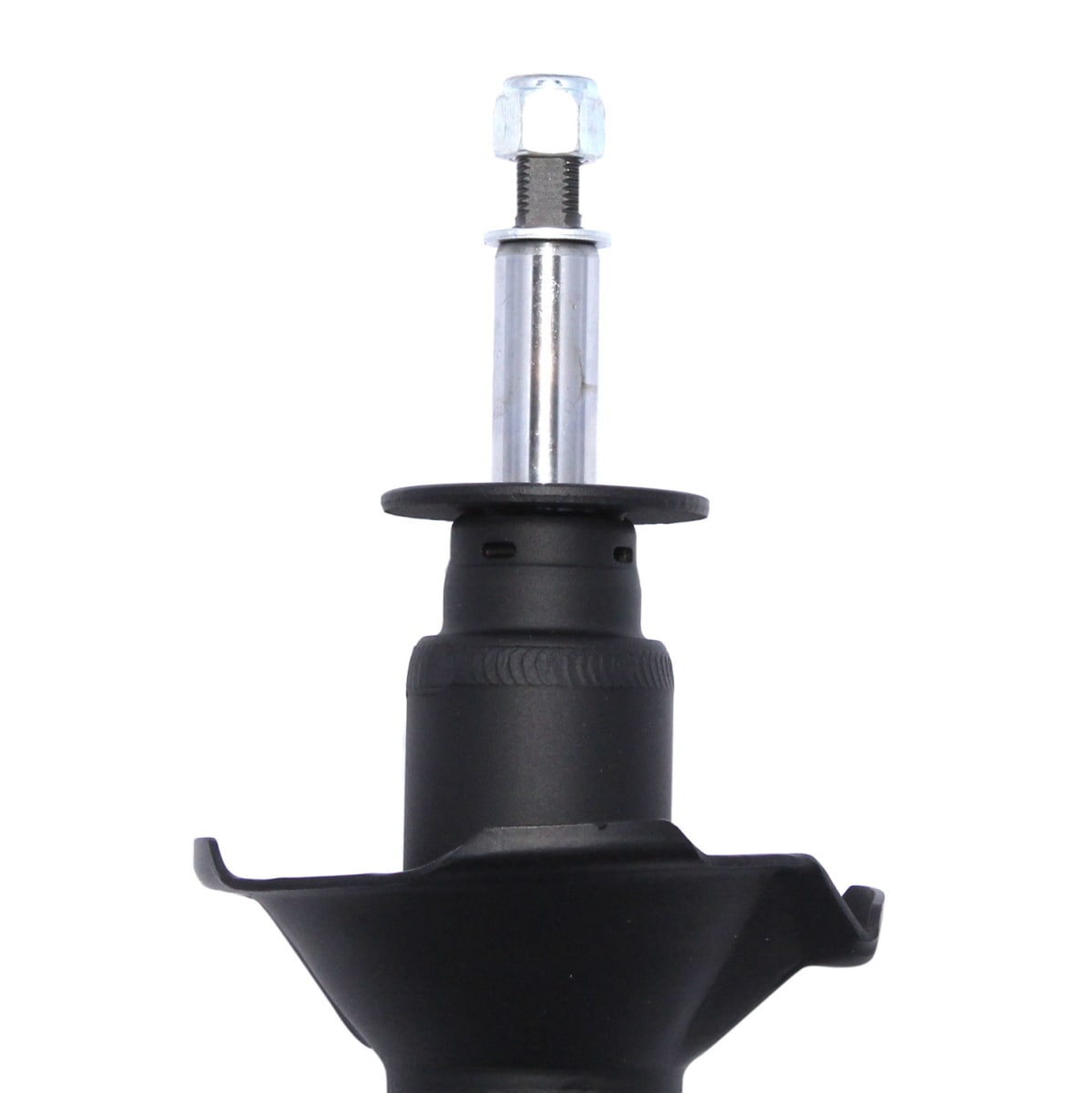 AMORTIGUADOR ACCENT 1.5 ALPHA ESTRUCT TRAS2