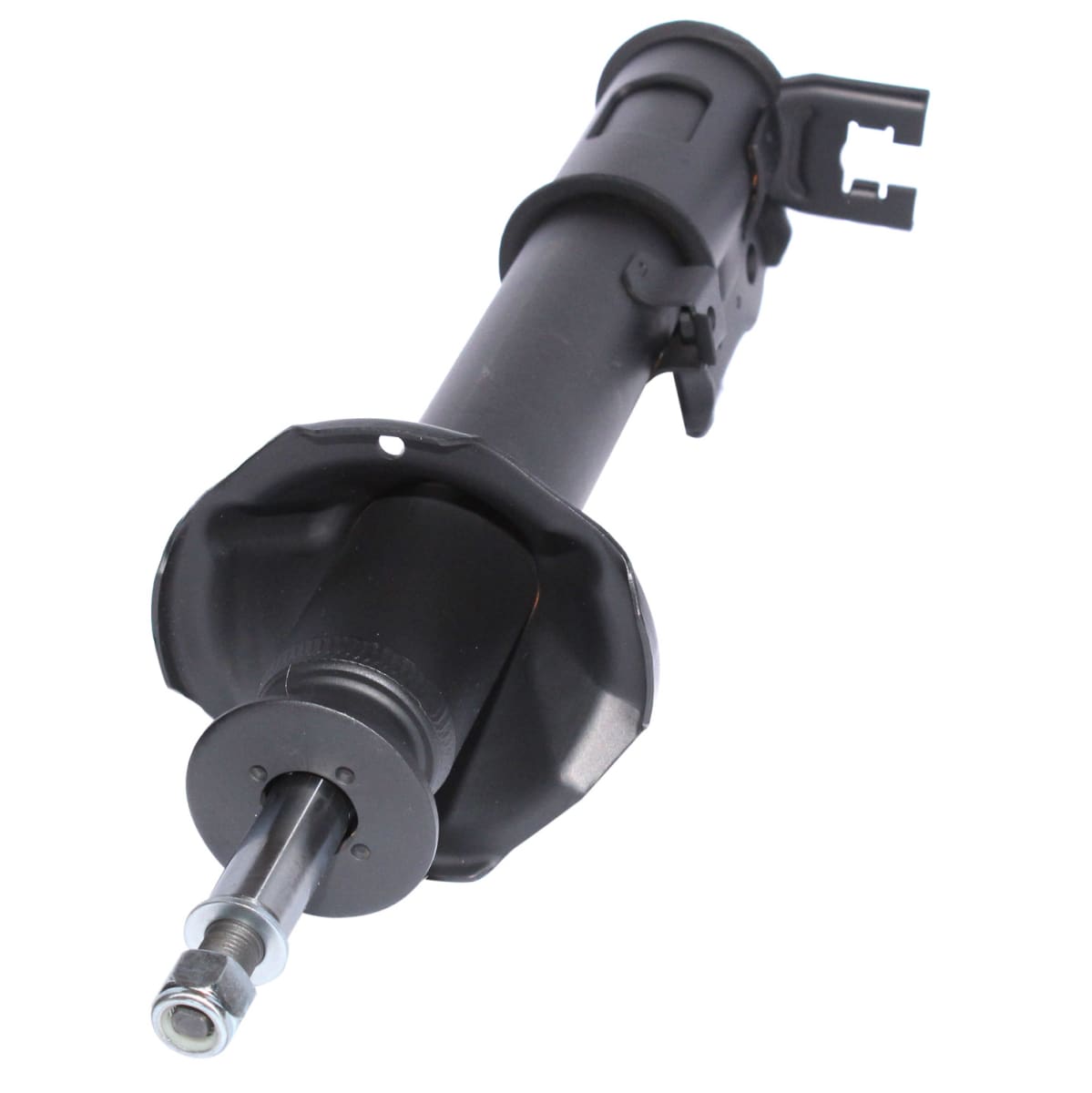 AMORTIGUADOR ACCENT 1.5 ALPHA ESTRUCT TRAS4