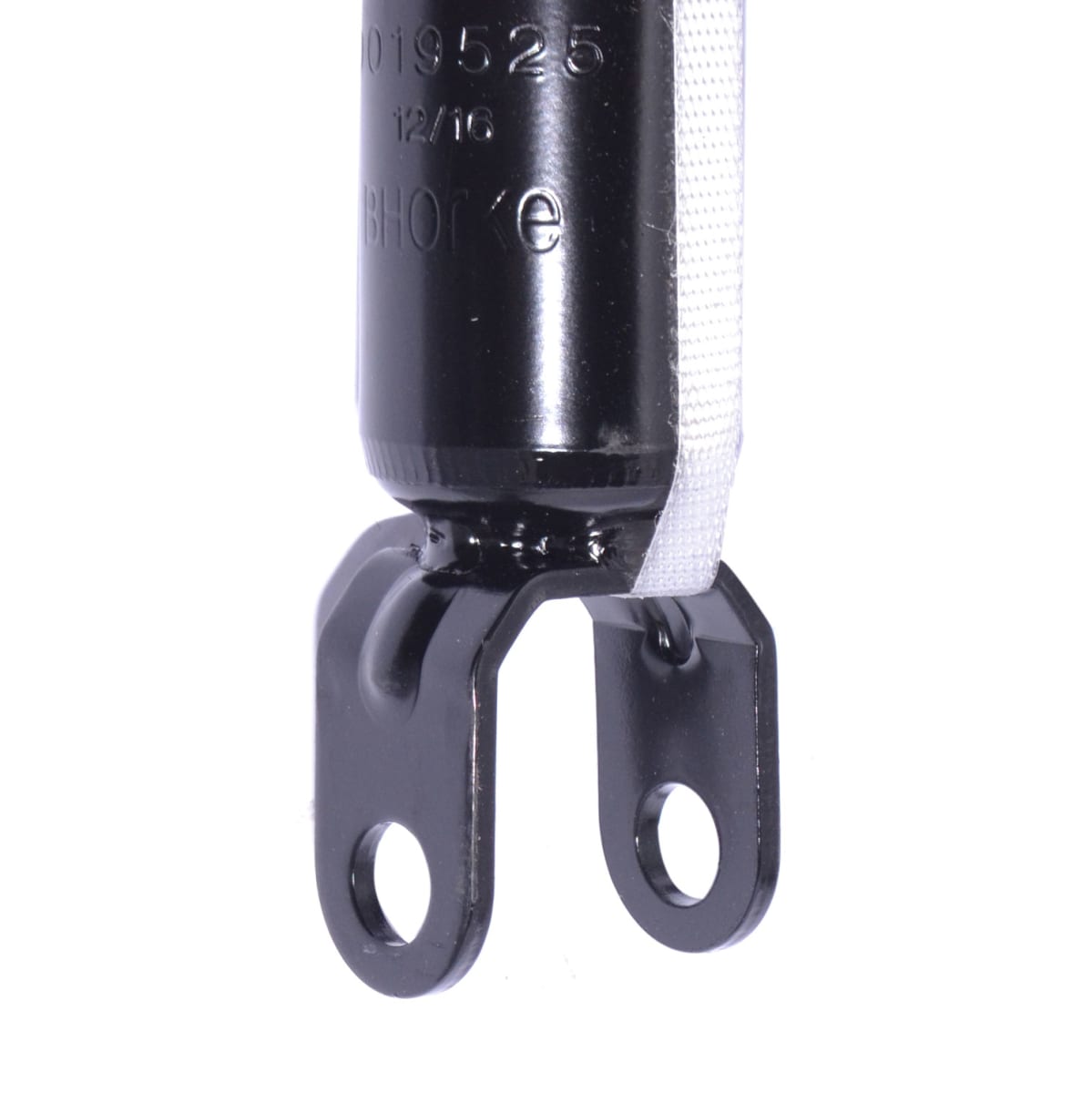 AMORTIGUADOR TRASERO R/L HYUNDAI ELANTRA 2007/20111