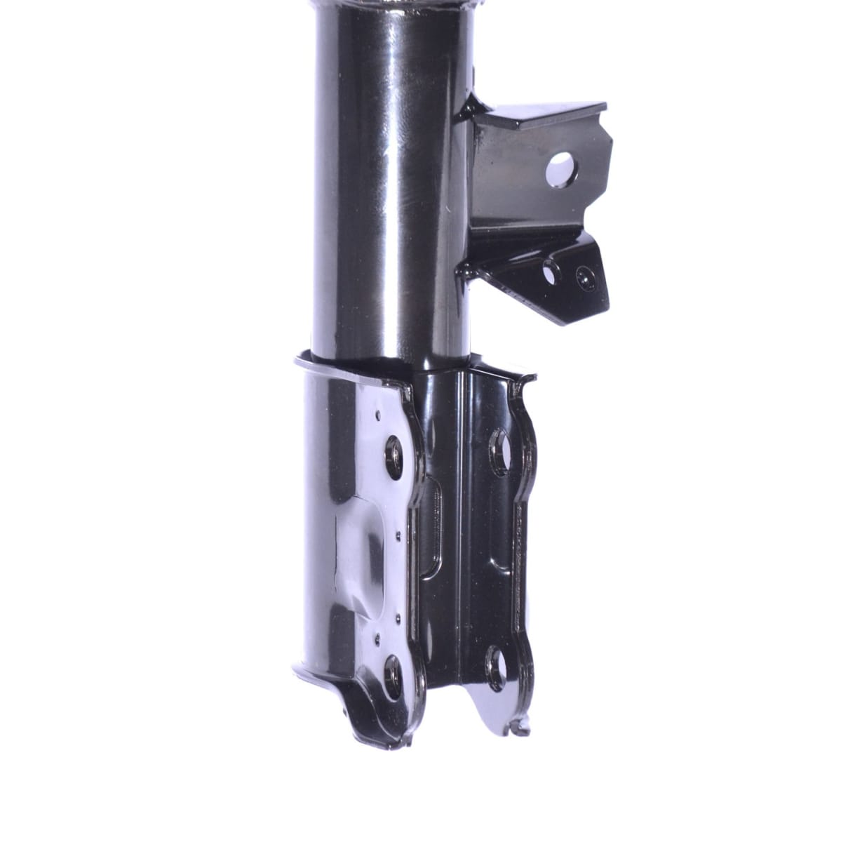 AMORTIGUADOR DEL IZQ GAS KIA MORNING 1.12