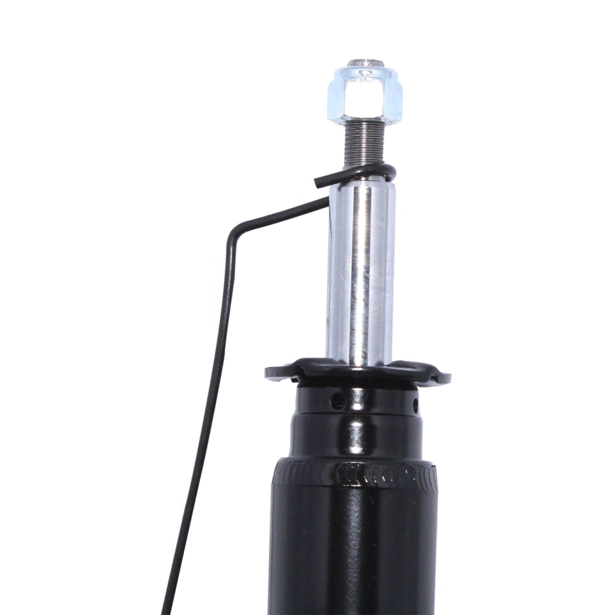 AMORTIGUADOR SENTRA B12 TRAS RH GAS3