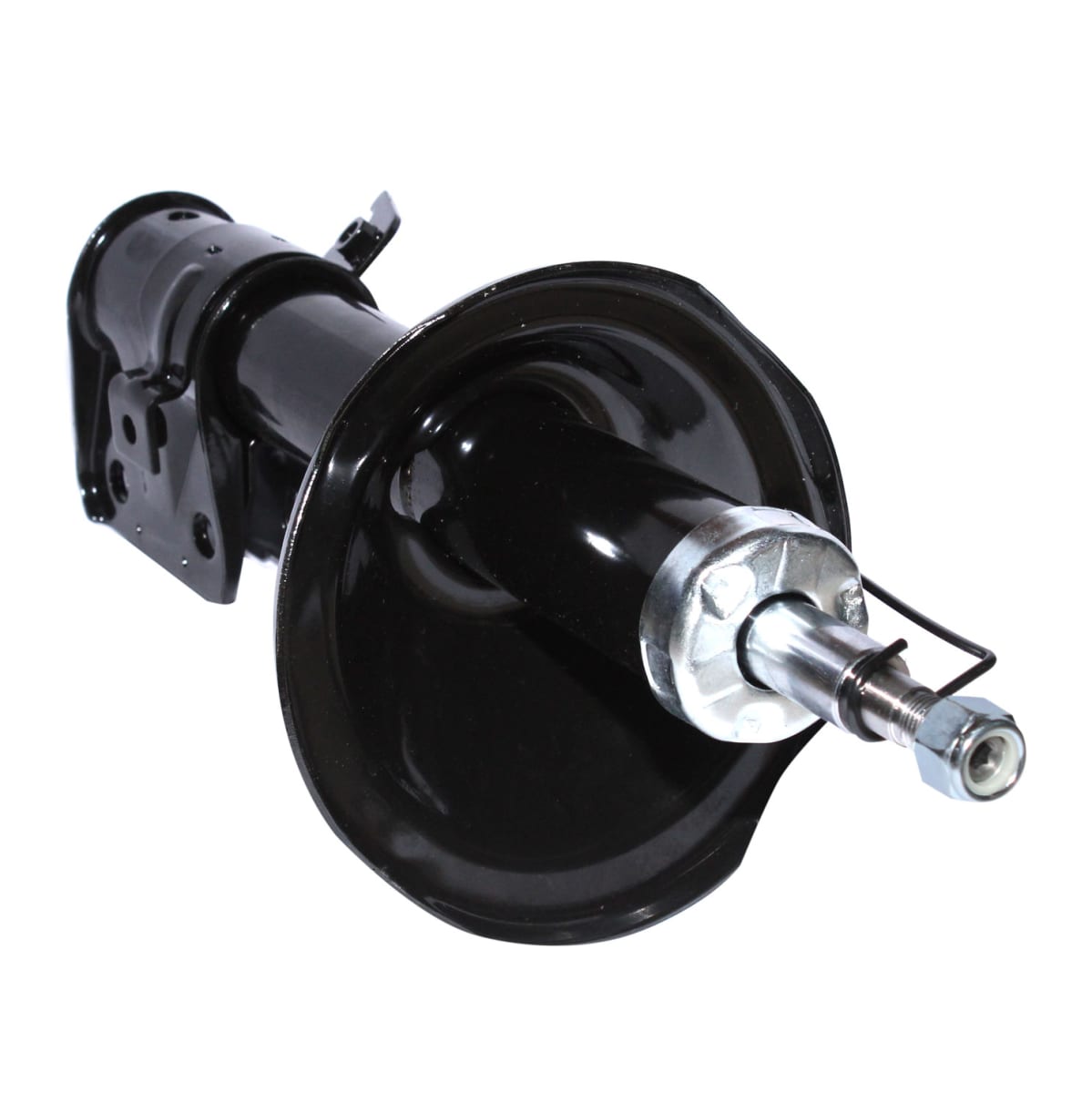 AMORTIGUADOR DELANTERO LH - GAS / SUBARU IMPREZA 1.6 99/05 / IMPREZA2