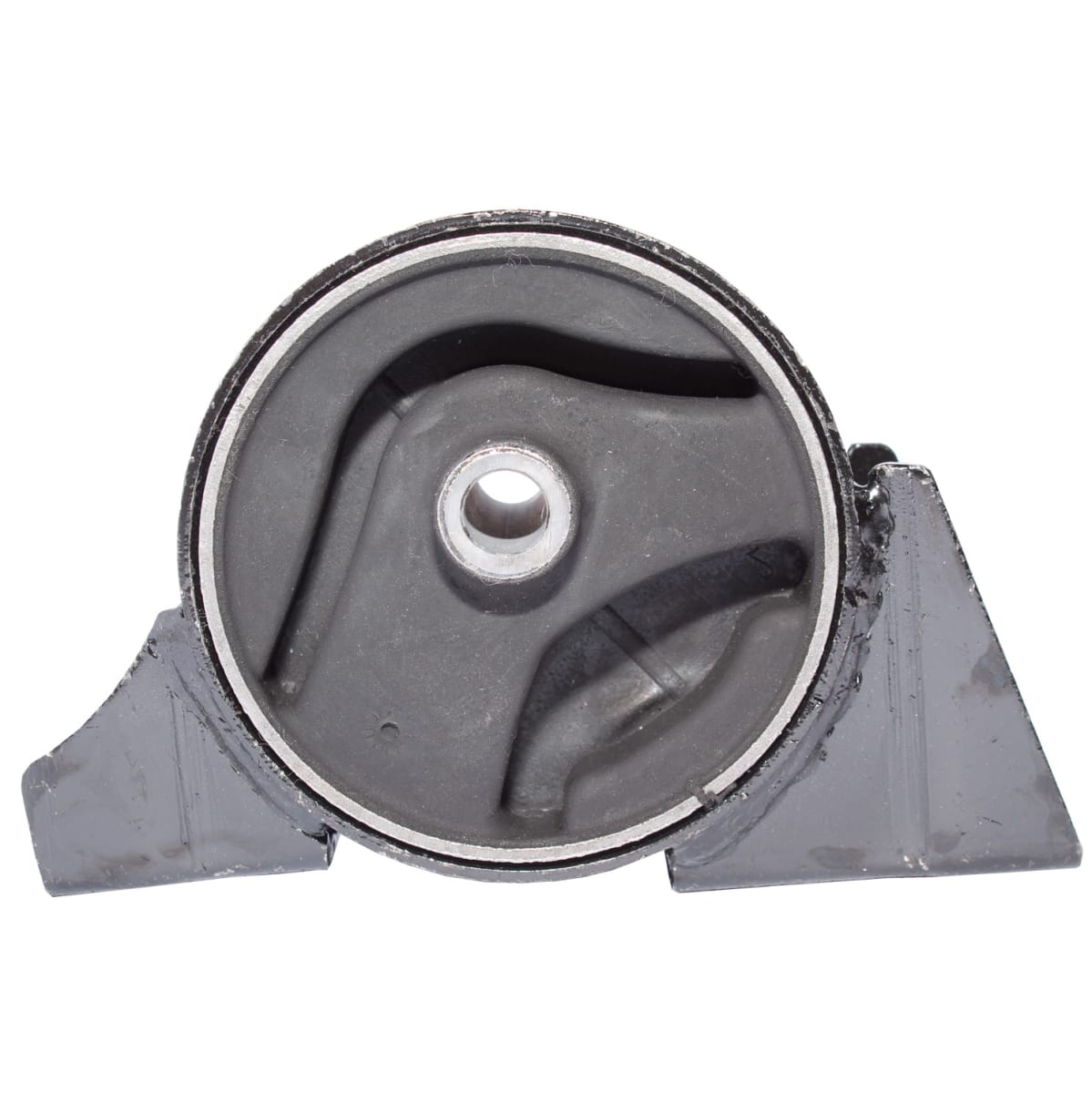 SOPORTE CAJA CAMBIO NISSAN SENTRA 1.8 SM3 1.6 TAIWAN 0