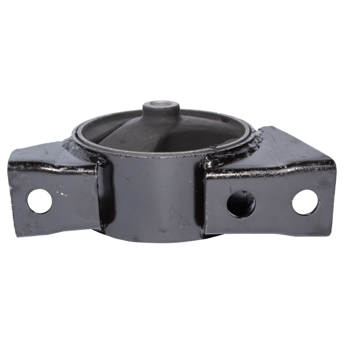 SOPORTE CAJA CAMBIO NISSAN SENTRA 1.8 SM3 1.6 TAIWAN2