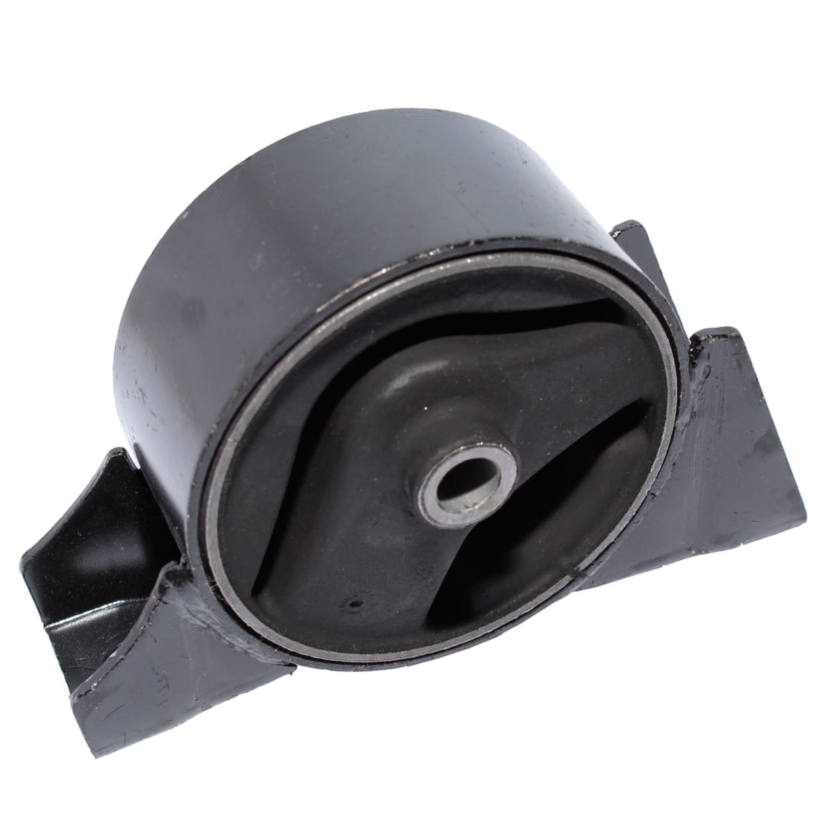 SOPORTE CAJA CAMBIO NISSAN SENTRA 1.8 SM3 1.6 TAIWAN3