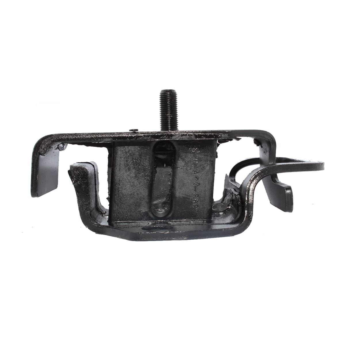 SOPORTE MOTOR LUV 2.3 LH 2WD2