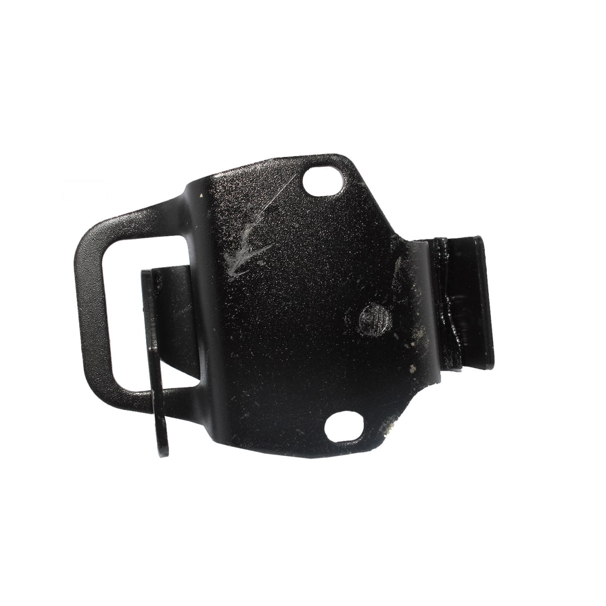 SOPORTE MOTOR LUV 2.3 LH 2WD 0