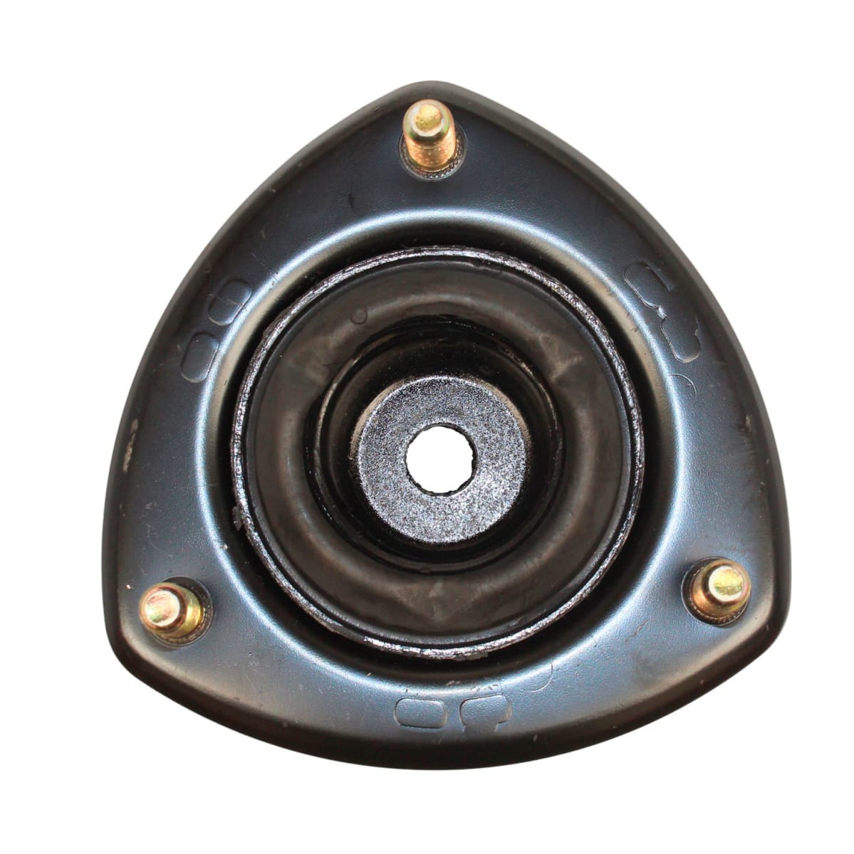 CAZOLETA AMORTIGUADOR SUZUKI GRAN NOMADE III 2.0 2006/2016 DEL R/L GRAND VITARA 06/143