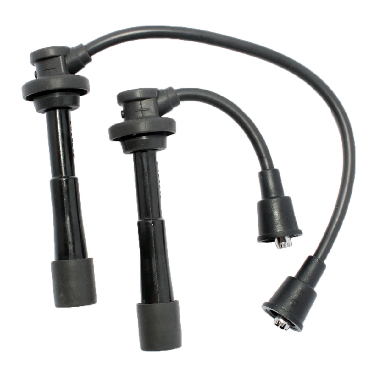 JUEGO CABLE BUJIA, SUZUKI BALENO 1600 G16B SY416 98/04 , SEIWA, JAPON 0