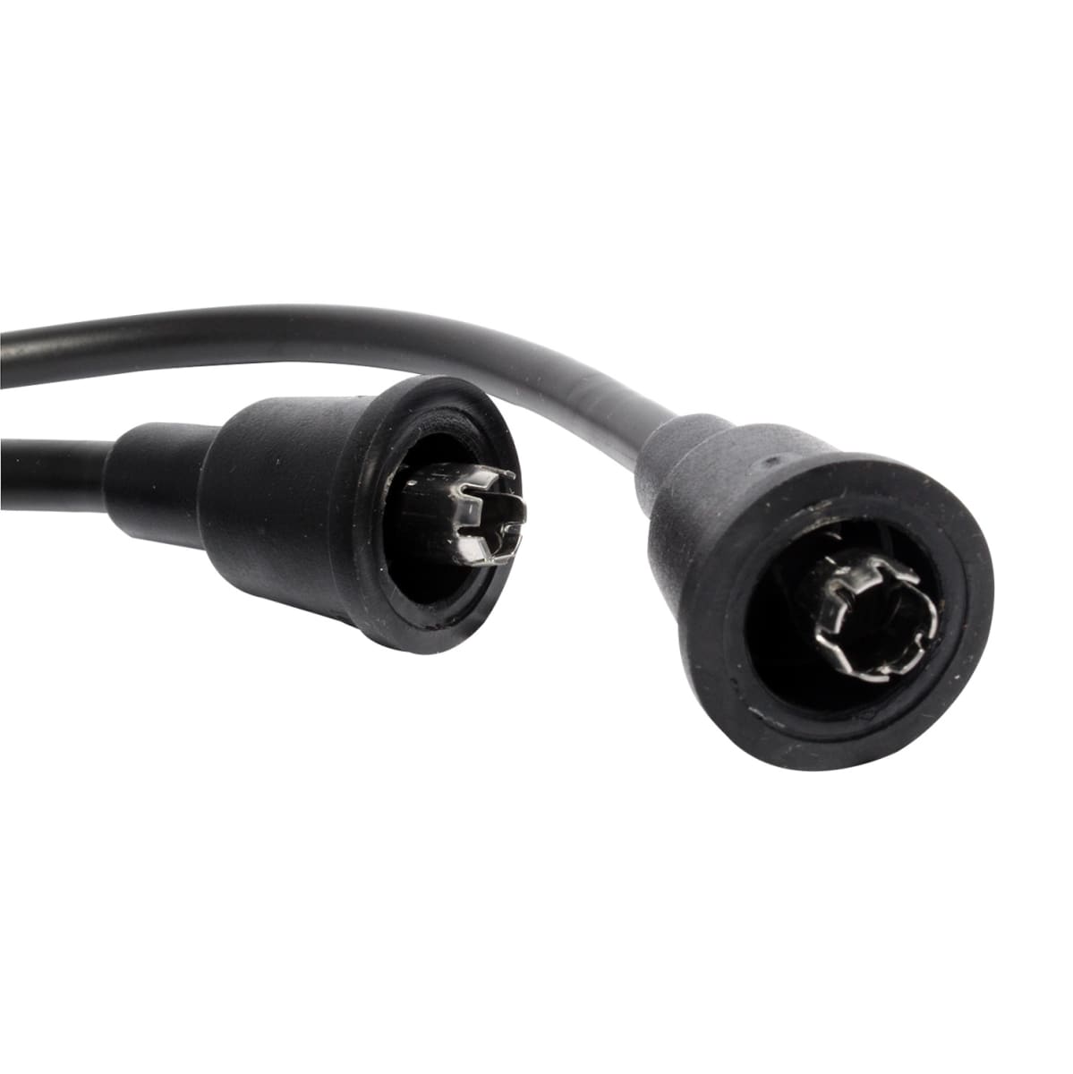 JUEGO CABLE BUJIA, SUZUKI BALENO 1600 G16B SY416 98/04 , SEIWA, JAPON2