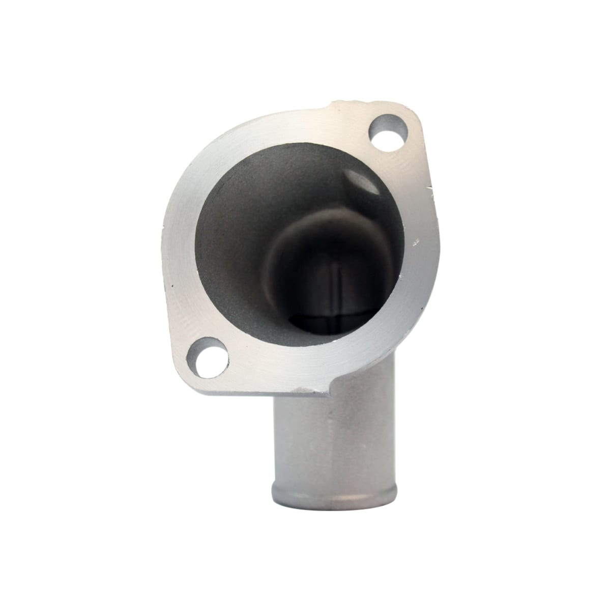 TAPA TERMOSTATO / CHEVROLET LUV 2.3 89/923